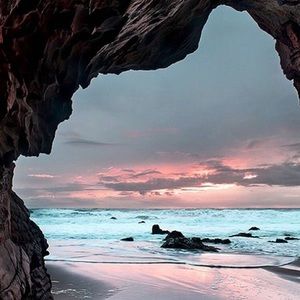 Meet your Posher, Gigisela